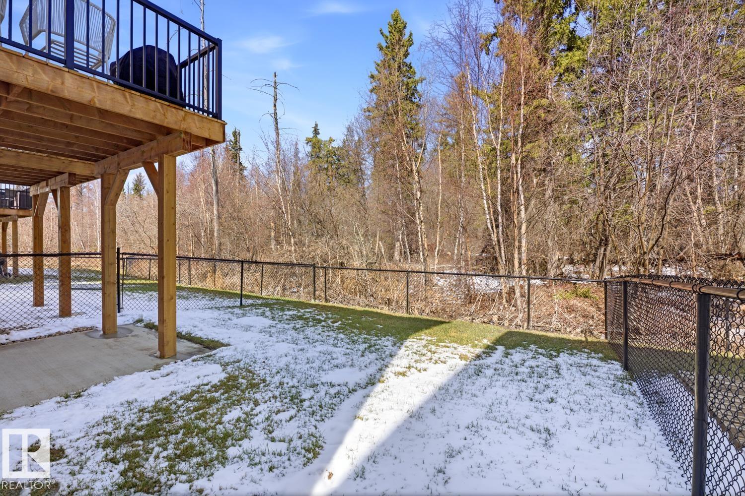 Additional image 2 of 19-5122 213a Street NW, Edmonton, AB, T6M1M6