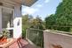 Additional image 3 of Goodrich House, Sewardstone Road,, London, E2
