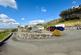 Additional image 32 of Bryn Bach, Llanaber, Barmouth LL42 1AZ