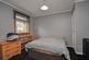 Additional image 16 of Aird Crescent, Castle Kennedy, DG9