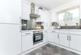 Additional image 3 of Parkfield Court, Greater Manchester OL4