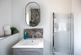Additional image 11 of Coldharbour Road, Bristol, BS6