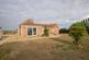 Additional image 22 of Station Road, Midville, PE22
