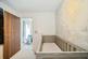 Additional image 14 of Dartmouth Drive, Broughton, Milton Keynes