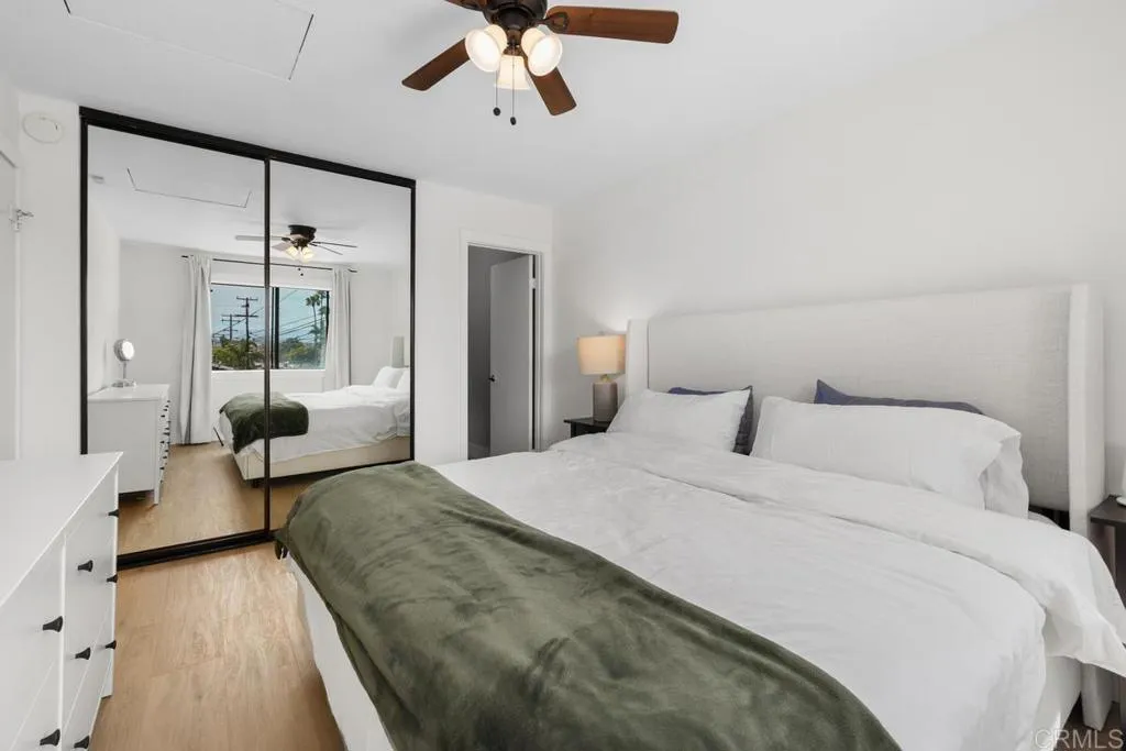 Additional image 43 of 1351 Holly Avenue Unit Q, Imperial Beach, CA 91932