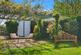 Additional image 35 of Laddingford, Manor Farm, ME18