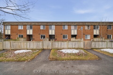 Additional image 7 of 11-1675 Heatherington Road, Ottawa, ON, K1V 8V8
