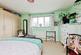 Additional image 10 of The Street, Adisham, Canterbury, Kent, CT3