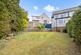 Additional image 8 of Overdown Rise, Portslade