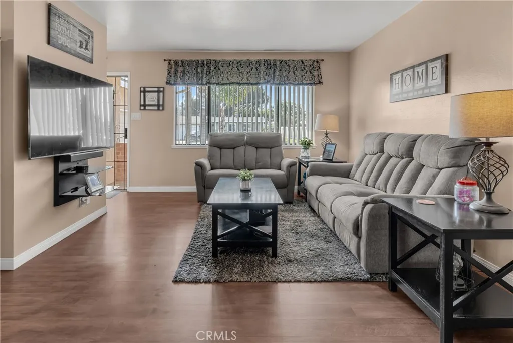 Additional image 78 of 11632 Faye Ave, Garden Grove, CA 92840
