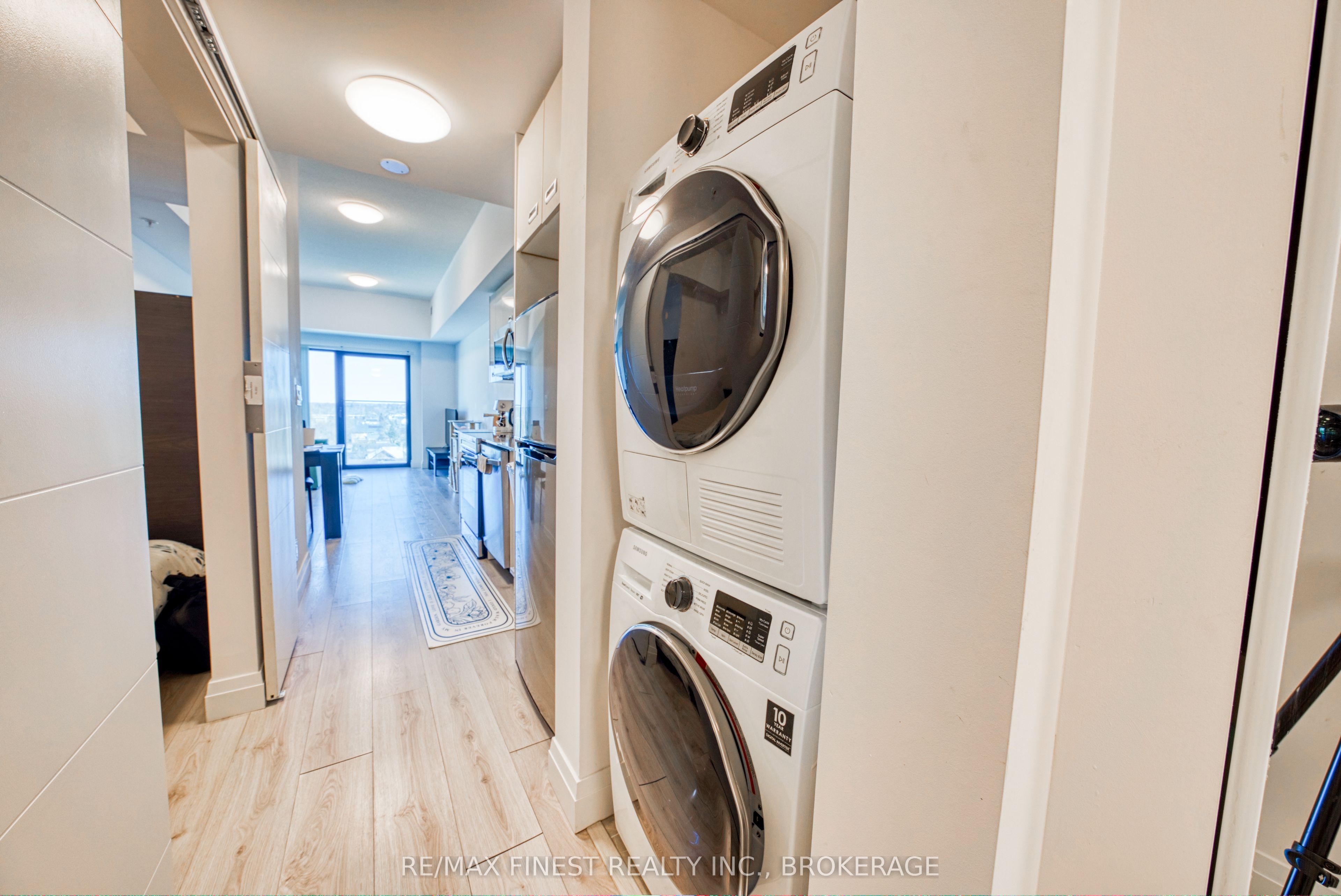 Additional image 5 of 815-652 Princess Street, Kingston, ON, K7L 3Z9