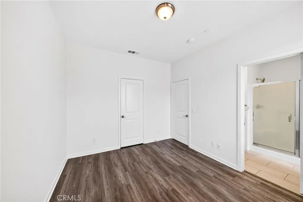 Additional image 34 of 156 N Orange Ave, Brea, CA 92821