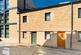 Additional image 19 of Broughton Street Lane, Edinburgh, Midlothian, EH1