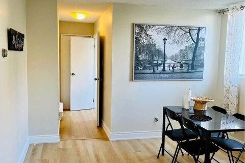 Additional image 8 of 501-3700 Kaneff Crescent, Mississauga, ON, L5A 4B8
