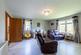Additional image 2 of Cromlix Road, Perth