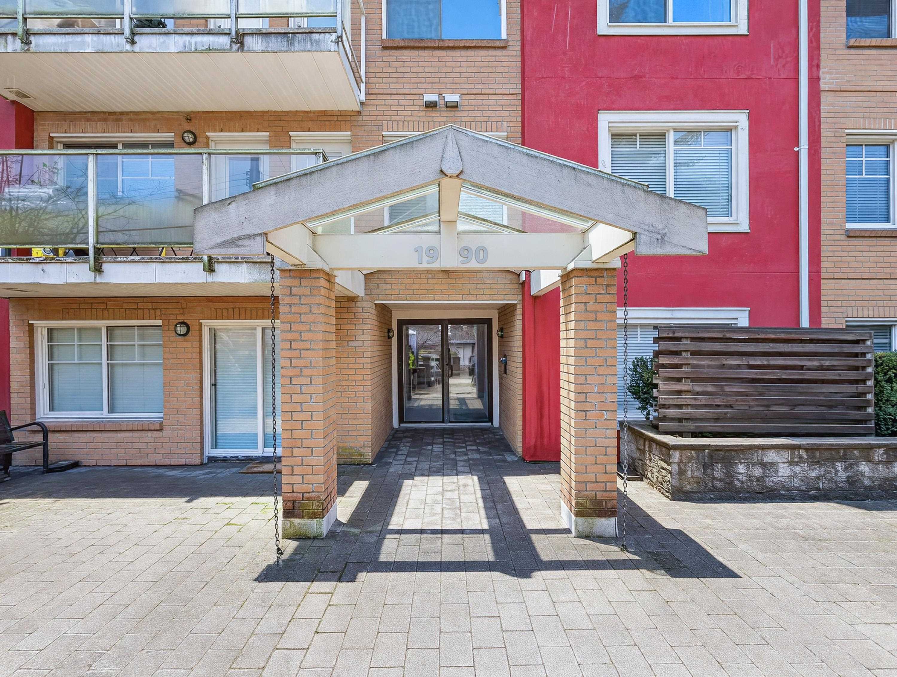 Additional image 2 of 401-1990 Westminster Avenue, Port Coquitlam, BC, V3B 1E8