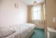 Additional image 14 of Filton Grove, Bristol, BS7