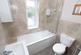Additional image 13 of Grove Road, Leicester LE8