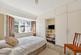 Additional image 17 of Beckford Road, Croydon
