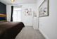 Additional image 13 of Walden Road, Portsmouth, Hampshire, PO2