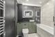Additional image 9 of Verran Road, London, SW12