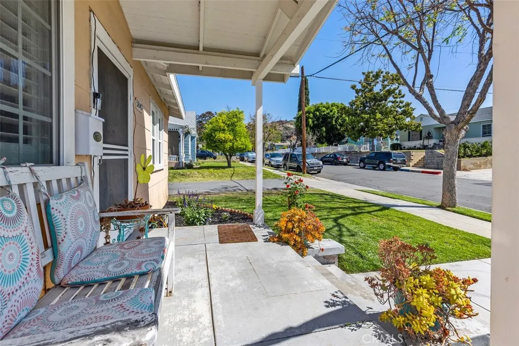 Additional image 35 of 5847 Newlin Avenue, Whittier, CA 90601