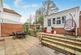 Additional image 24 of Trellyn Close, Maidstone