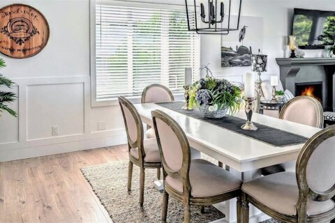 Additional image 8 of 516-50 Songhees Road, Victoria, BC, V9A 7J4