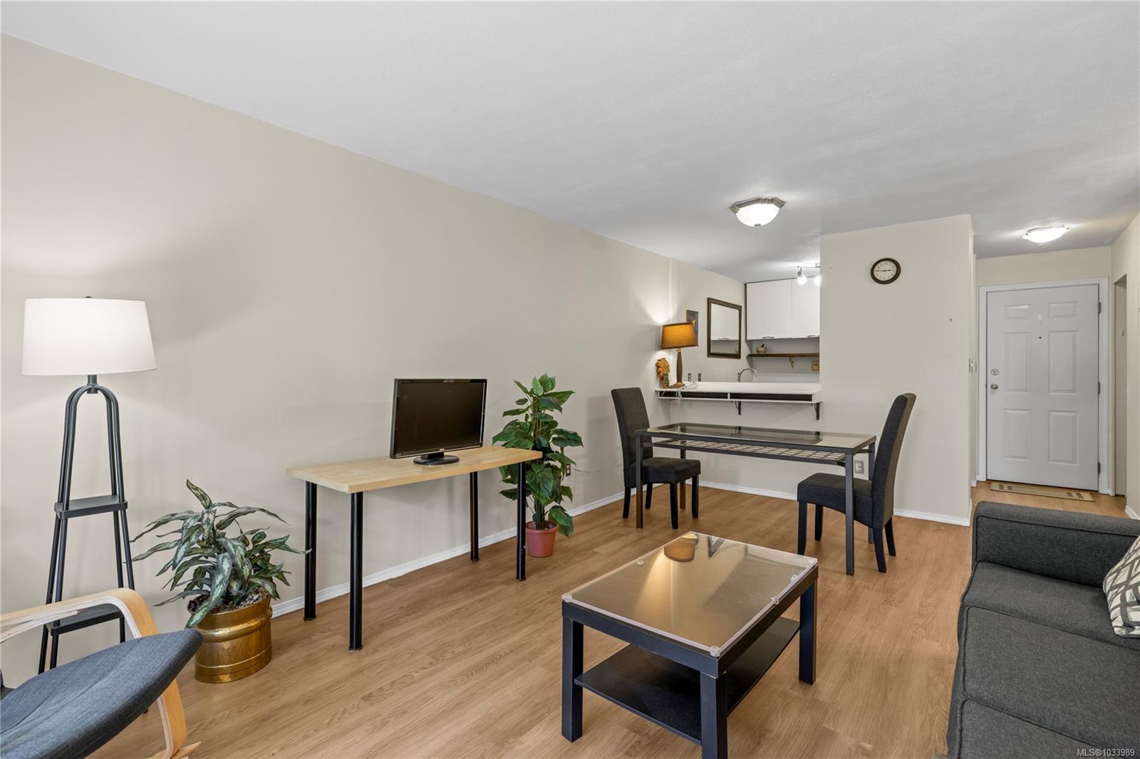 Additional image 6 of 101-481 Kennedy Street, Nanaimo, BC, V9R 2J4