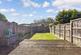 Additional image 12 of Homing Gardens, Bognor Regis PO22