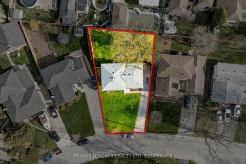 Additional image 8 of 16 Croydon Drive, St. Catharines, ON, L2M 1J2