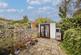 Additional image 7 of Crown Road, Sevenoaks TN14