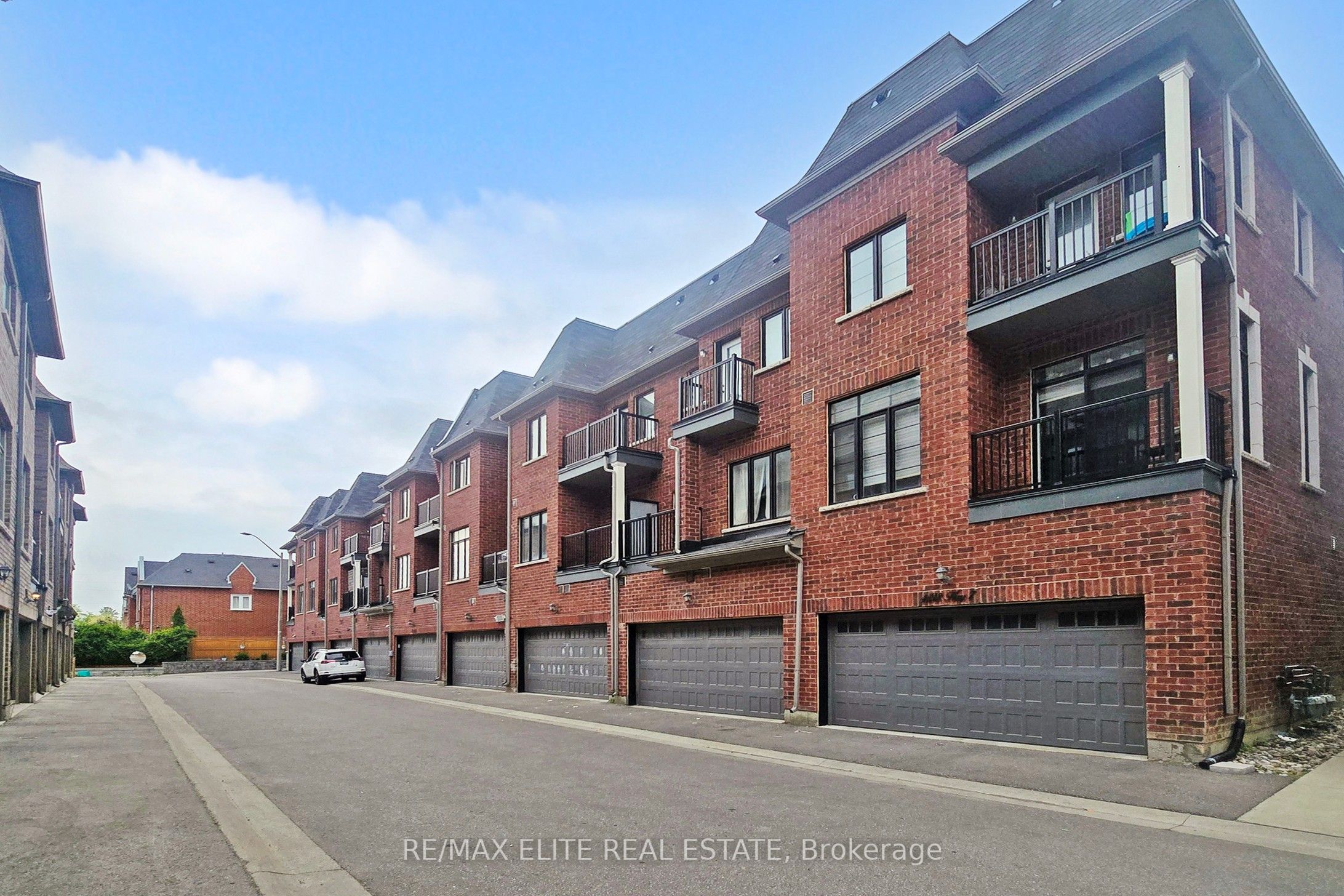 Additional image 2 of 4142 Highway 7 Road E, Markham, ON, L3R 0W9