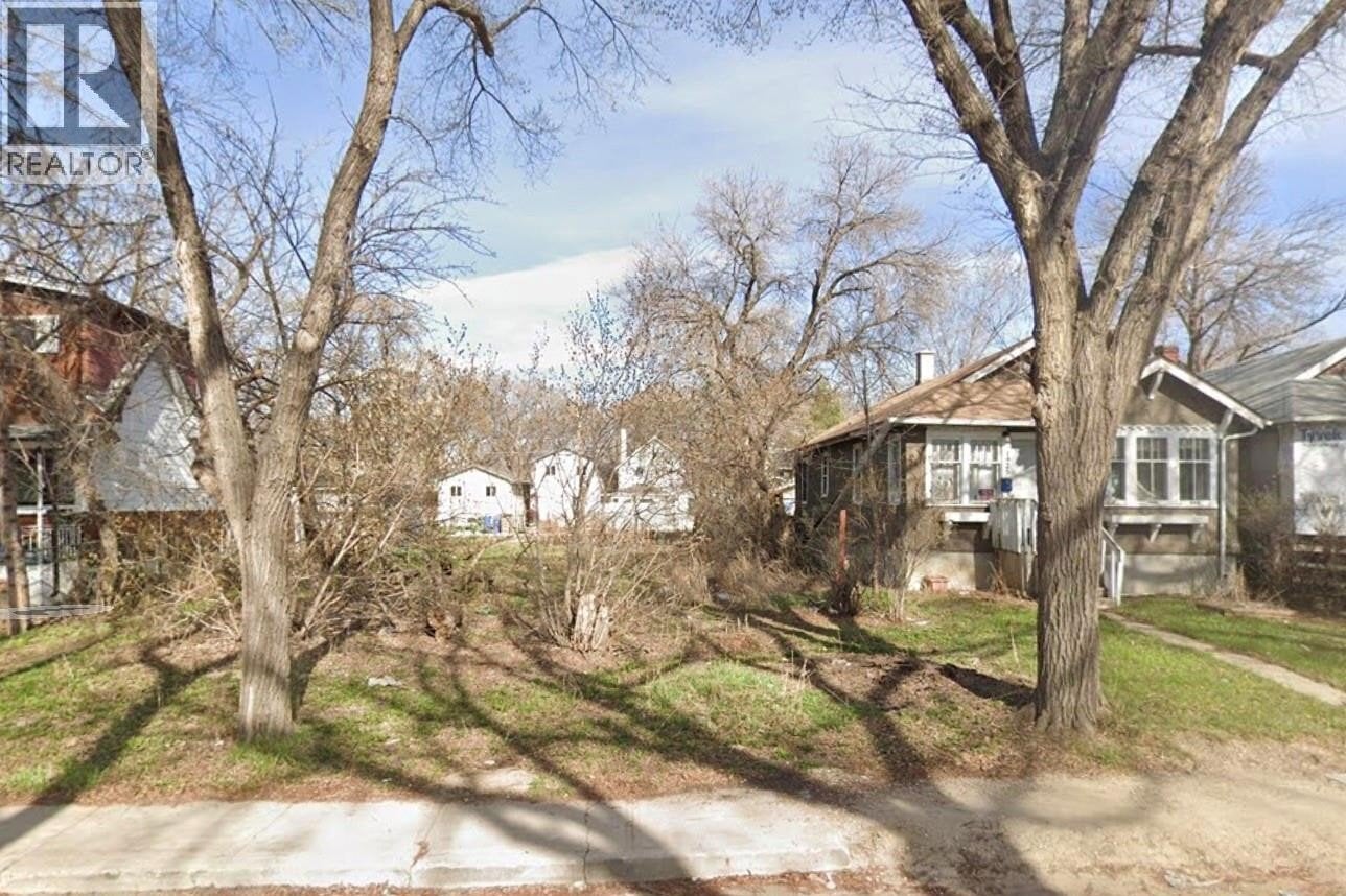 Additional image 3 of 1421 Garnet Street S, Regina, SK, S4T2Y6