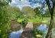 Additional image 44 of Ashwater, Beaworthy, Devon