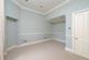 Additional image 24 of 3a Palmerston Place, Edinburgh, EH12 5AF