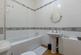 Additional image 7 of 2F1, 79 High Street, Dalkeith, EH22 1JA