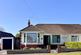 Additional image 28 of Lavernock Road, Penarth