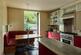 Additional image 3 of St James's Villa, Swains Lane, London N6