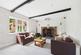 Additional image 6 of Redfield House, Oddley Lane, Saunderton, Princes Risborough, Buckinghamshire