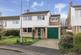 Harston CB22