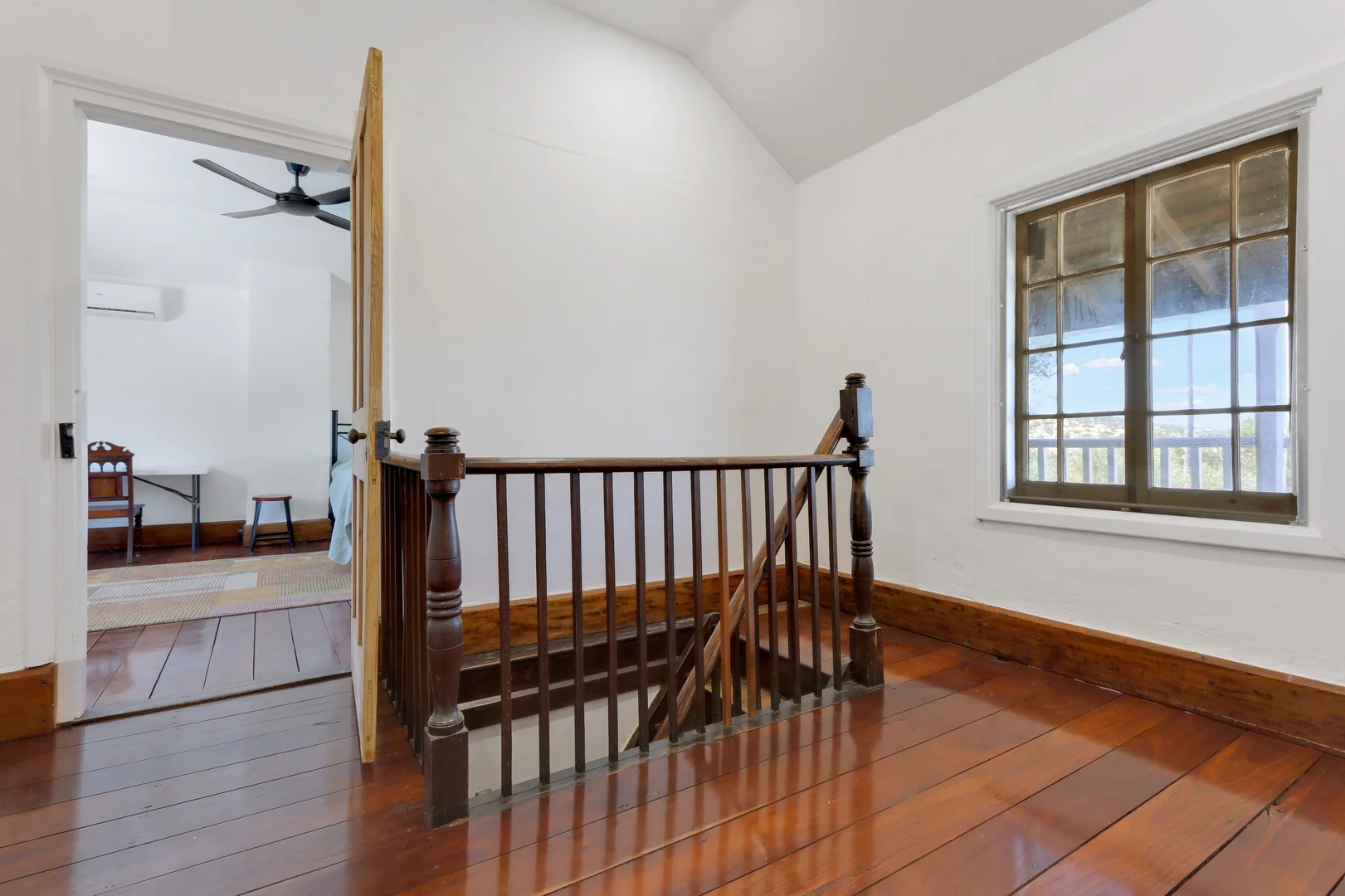 Additional image 14 of Northam WA 6401