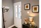 Additional image 8 of Brickett Close, Ruislip, HA4