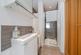 Additional image 15 of Hartshill, Bedford MK41