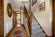 Additional image 5 of Oxford Drive, Melton Mowbray, Leicestershire