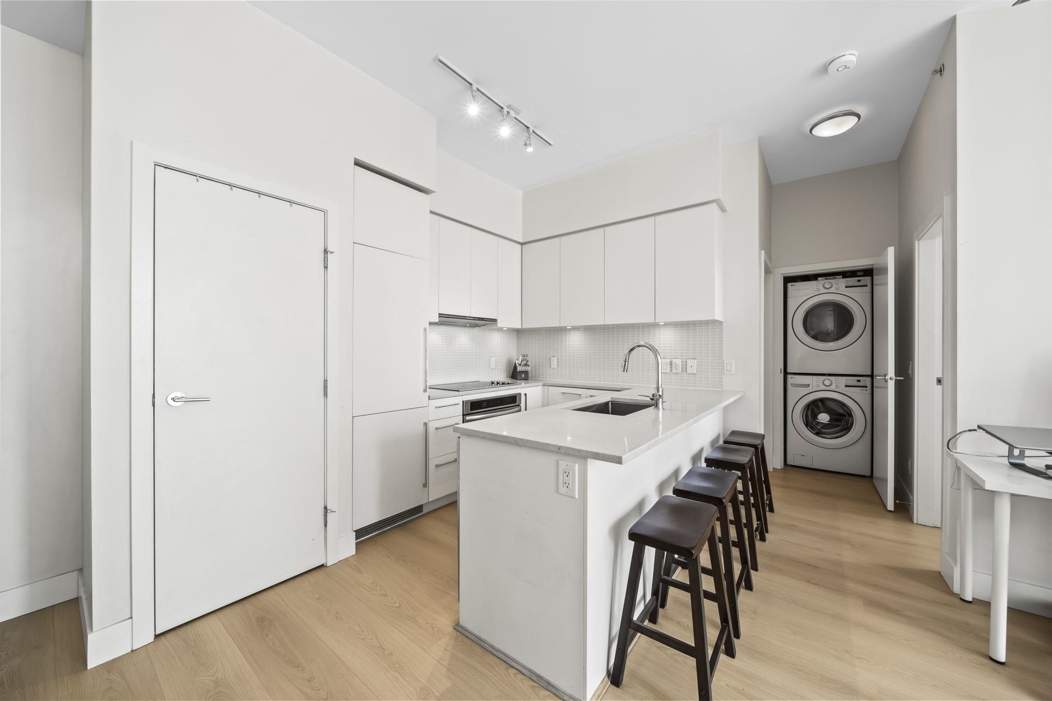 Additional image 4 of 601-668 Columbia Street, New Westminster, BC, V3M 1A9