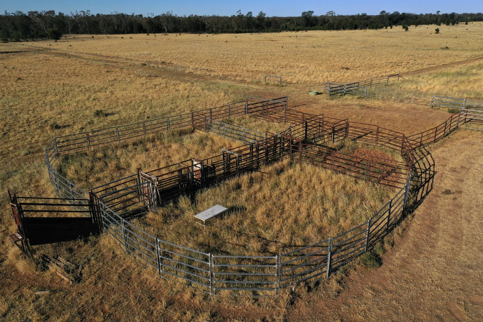 Additional image 12 of Roma QLD 4455