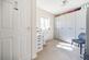 Additional image 11 of Pulsar Road, Oakhurst, Swindon, SN25 2LJ