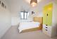 Additional image 21 of Tylney Place, Basingstoke RG24