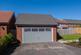 Additional image 50 of Albemarle Avenue, Northwich CW8